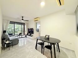 The Brownstone (D27), Condominium #631149051